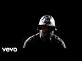 SchoolBoy Q - Hoover Street (Explicit) 