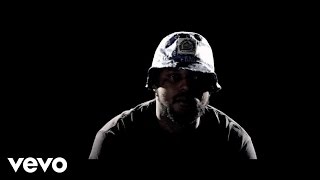 ScHoolboy Q - Hoover Street