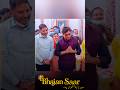 जब Actor Ashutosh Rana ने पूज्य महाराज जी को सुनाय�