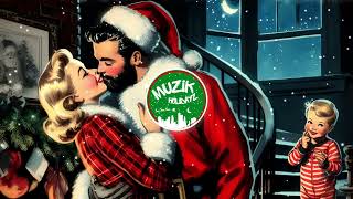 Buck Owens - Santa Looked A Lot Like Daddy (HQ)