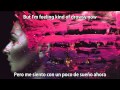 Steven Wilson - Happy Returns (Lyrics & Subtitulado al Español)
