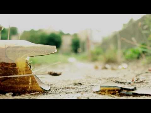 06. Nzp - Mo mo eze (prod. Los Angelos)