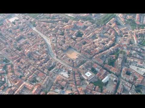 Campionat de bàsquet preinfantil masculí de Catalunya 2016