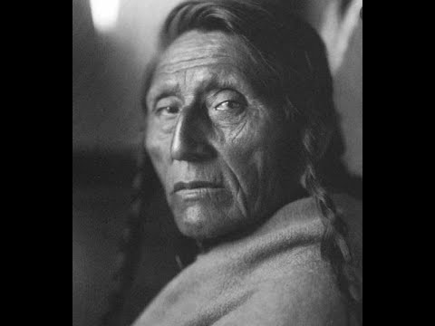 Juan Antonio, Indigenous Leader of Mexican California: Mexico Unexplained, Episode 296.