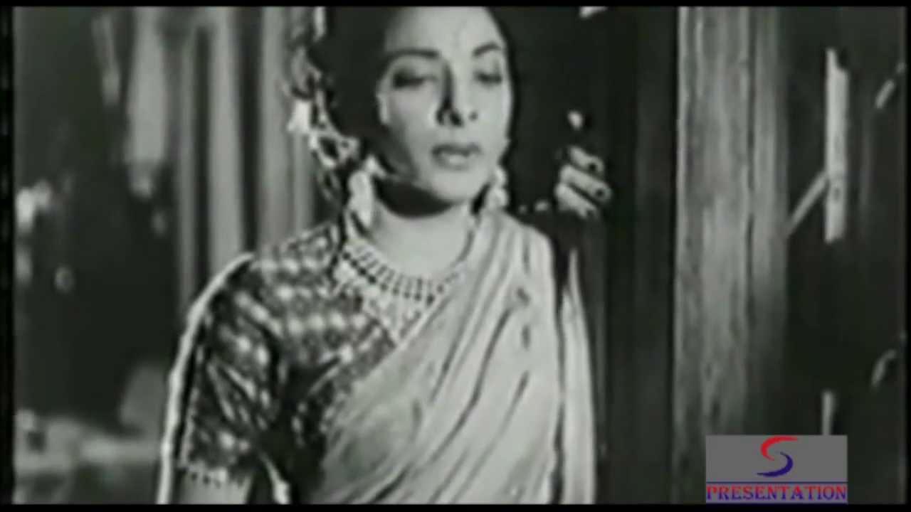 repeat movie image - 5