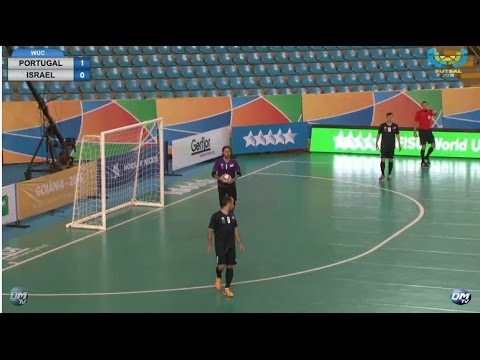 World University Championship - Republica Tcheca (česká republika) x Russia (Россия) - 09/07/16