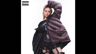 Lolo Zouaï - For the Crowd