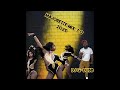 Majorette Mix 7 0 Majorette Fast Mix Dance Mix Jsette Mix Majorette Mega Mix