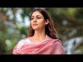 Ghayal Khiladi Hindi Dubbed L Nayanthara L South Superit Action Movie L Sivakarthikeyan Fahadh