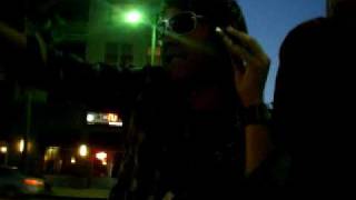 mike and ac singing complicated girl