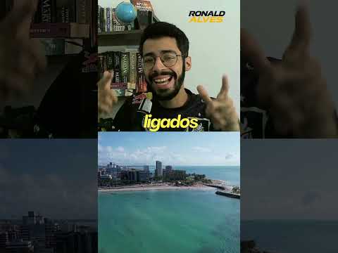 🚆 O futuro de Alagoas pode estar nos trilhos!