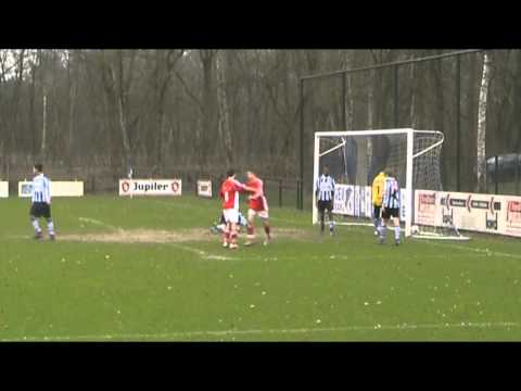 120303 - EindhovenAV- Unitas'59 - 0-4.avi