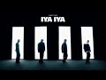 NINETY ONE IYA IYA Official Music Video