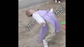 Download lagu #TREASURE Funny moments #random #shorts mp3 Download lagu #TREASURE Funny moments #random #shorts mp3
