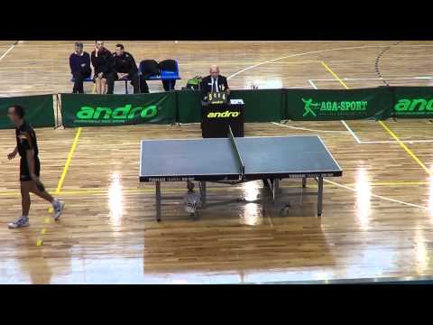 TBV SYGNAŁ LUBLIN - EDBAR SPA ORKANA LUBLIN. 00003.MTS