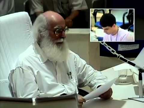 Tertúlia 1791 - Pararrotina útil (Pararrotinologia) | #Conscienciologia - Waldo Vieira