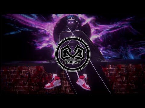 Chilenos Mcs - Estilo CMC (Video Lyrics)