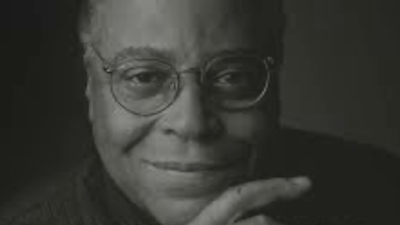 Stuttering quotes that keeps me going