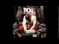 Joe Budden - Never Again