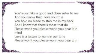 John Martyn - Smiling Stranger Take 3 Alternate TakeTake Lyrics