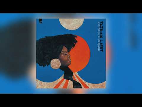 Video thumbnail for Body Needs Healing