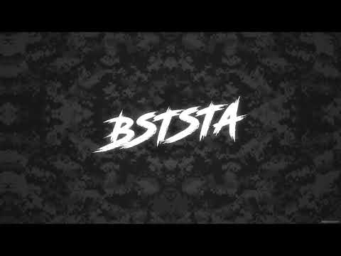 Pascal Letoublon ft. Leony - Friendships (BSTSTA Hardstyle Bootleg)