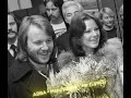아바 ABBA Happy New Year ABBA Popular Music Happy New Year ABBA 히트곡 ABBA Happy New Year