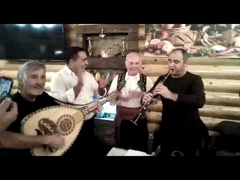 Sazet e Leskovikut Mikel Rrapaj #Dhimitraq Joti#leskovik 2022. #popullore #albania #tradicional#