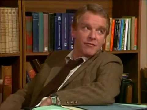 Prisoner: Cell Block H - Episode 127