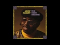 Jimmy McGriff - Overweight Shark Bait