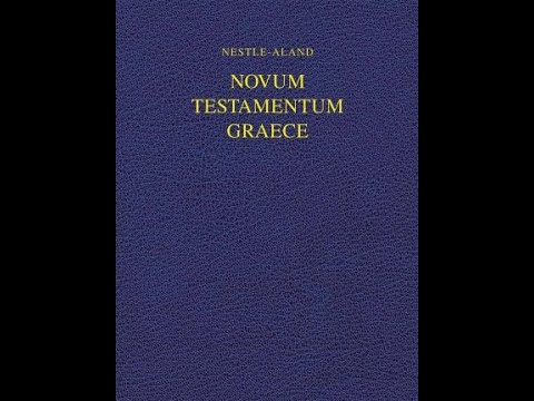 LG5_6 Cazurile Nominativ și Acuzativ