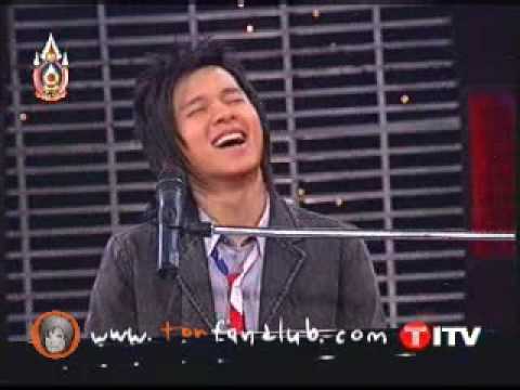 [ToR+] Twilight Show