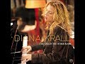 Almost Blue - Diana Krall