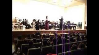 Ucraniano de mi amor - Katiuska, la mujer rusa