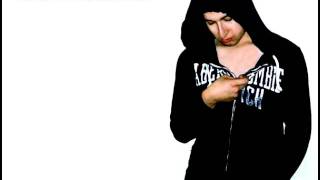 Omar Kami- Washing Away