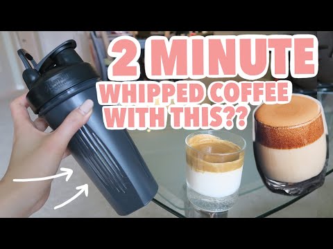 YouTube video about: Can you microwave a blender bottle?