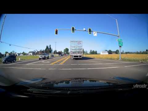 #asot317 - a state of trance 317 - armin van buuren #asot #317