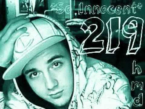 Lil Droopie  Indiana Anthem DEMO