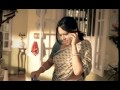 Sreelekha Bengali