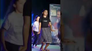 Download lagu Ethra naalu kaathirunu tamil song new trending #coversongcollection #song #newtamilsong #songs mp3