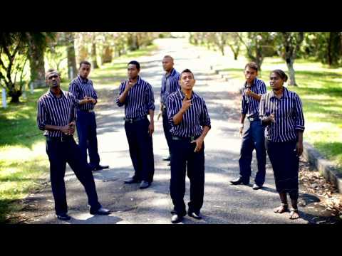 Young Faith - Dont Say NO