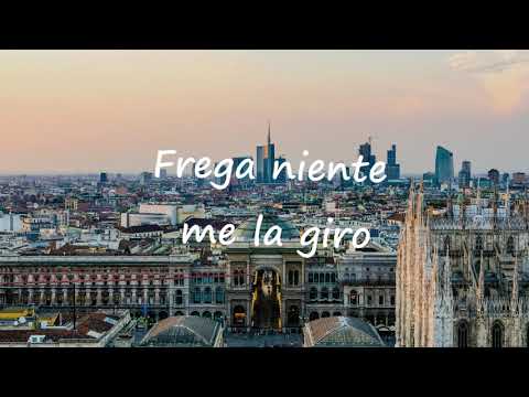 Tembleque - Alexandra Stan, Sak Noel & Nosfe(Lyrics)