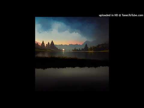 sold! 17 seventeen + cupsize + rizza + pop punk type beat (kenji!)