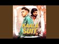 Kaala Suit Feat Saurabh Tanwar Kaka