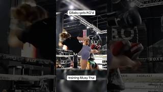 I think I found my new hobbie 