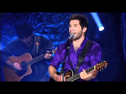 Tenho Que Sonhar - Daniel