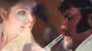 Elvis Presley-If I Loved You.(recorded in Rocca Place Hollywood 1966.)wmv