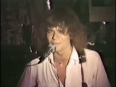 Fallen Dice - Pasch 1- Matthias Reim