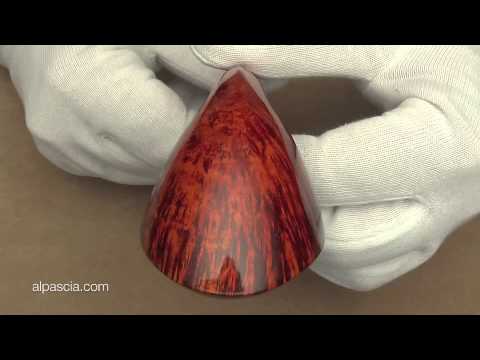 pipa SBang 152 - smoking pipe