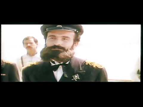 Свобода или смърт